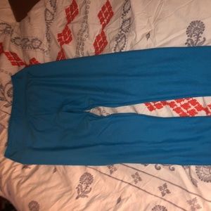 Lularoe one size leggings